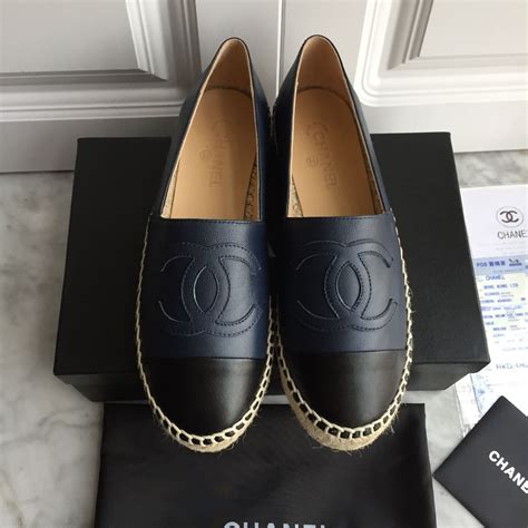 chanel the woman|Chanel women's shoes.